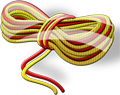 How To Make Cordage from Mat Rush (Lomandra)