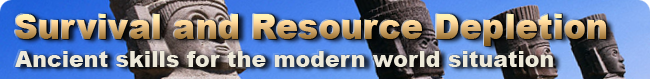 Countdown Timer for the December 2013 Solstice - Exact Time of the December 2013 Solstice Precisely Accurate to the Second