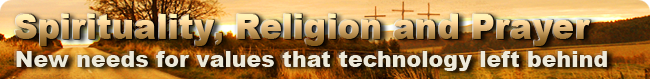 The Simple Teachings of Jesus Christ - Grandfather Stalking Wolf - Tom Brown Jr - The Quest