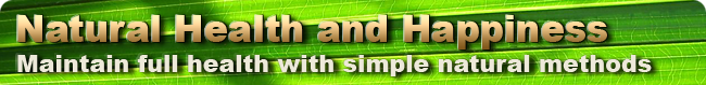 Long-Distance Running Training Calculator - Calculates jogging/running training distances, increasing by 10% every week