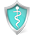 Survival, Self Sufficiency and Sustainable Living Health