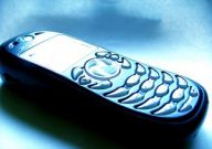 Doctors Weigh In On Phone Brain Cancer Links